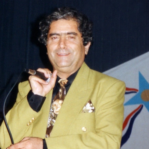 Edwar Mousa