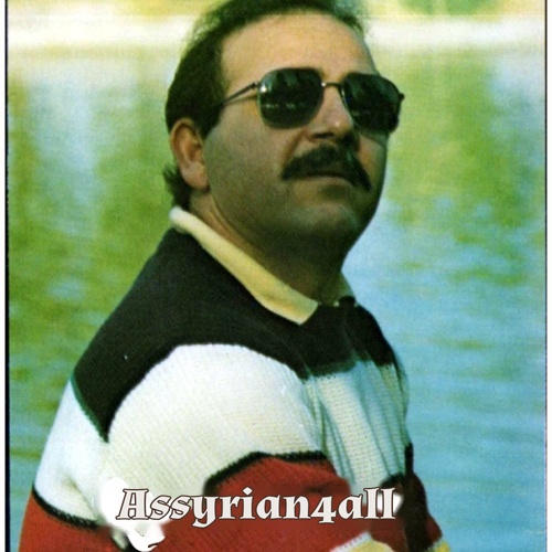Edward Hormozi