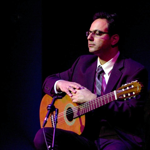 Edwin Elieh