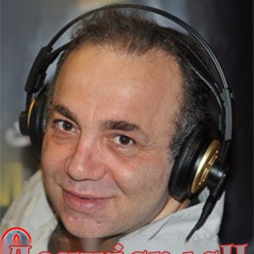 Elias Karam
