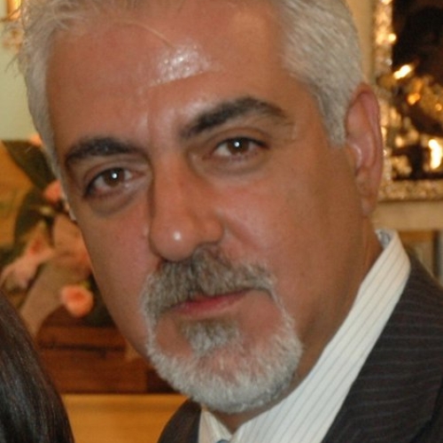 Emil Malek (jr)