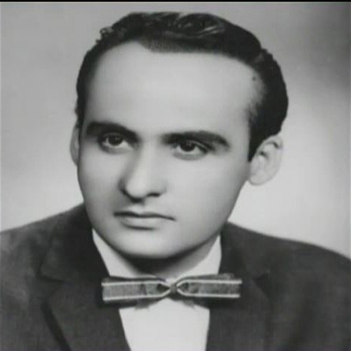 Emil Malik (sr)