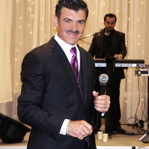 Esam Sawa