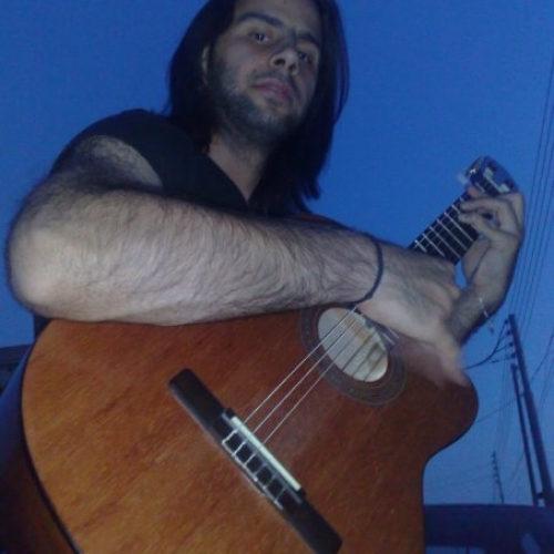 Eshoo Solo