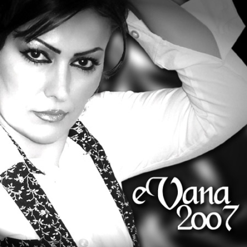 Evana