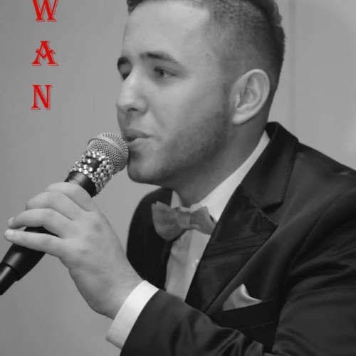 Ewan Yousif