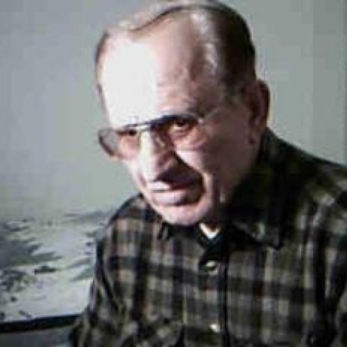 Fadhel Paula