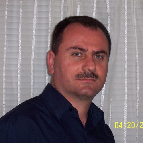 Fahed Giwargis Isaac