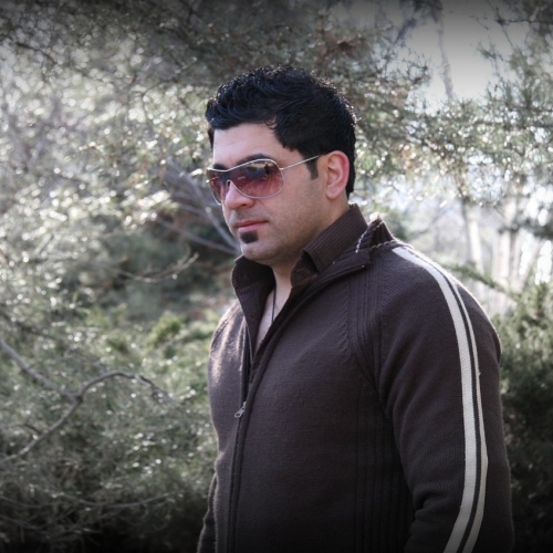 Fared Albabli
