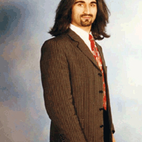 Farmo Markos