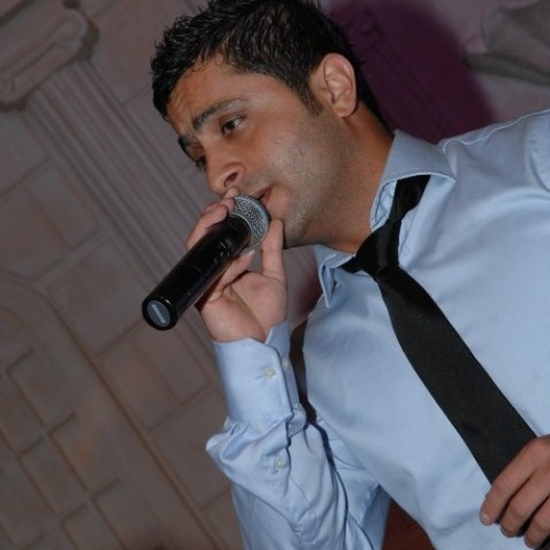 Feoder Bazi