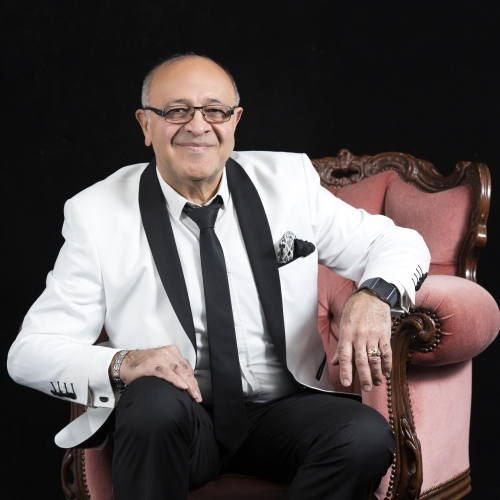 Fiodor Nadjarian