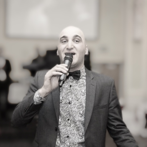 Firas Khaya