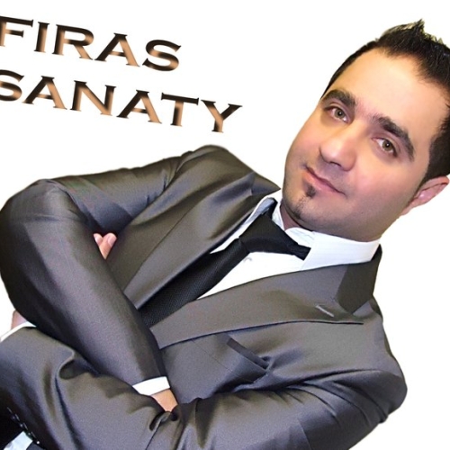 Firas Sanaty