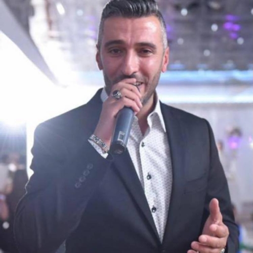 Firas Younadam