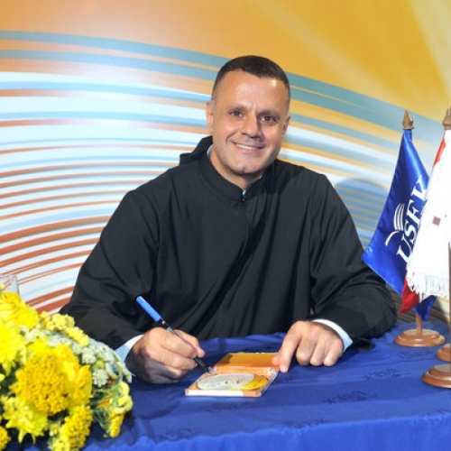 Fr. Milad Tarabay Ù…ÙŠÙ„Ø§Ø¯ Ø·Ø±Ø¨ÙŠÙ‡