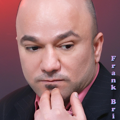 Frank Bright