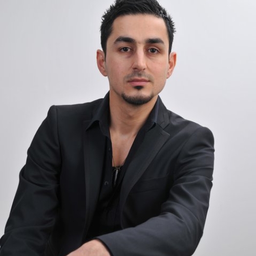 Franko Elias