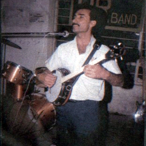 Fuad Zamara