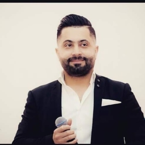 Fudor Yousif