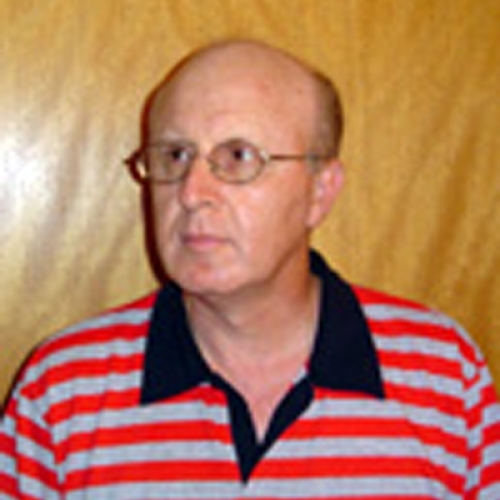 Gabi Chamoun