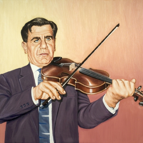 Gabriel Asaad