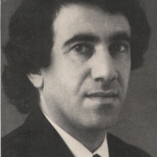 George Faraj