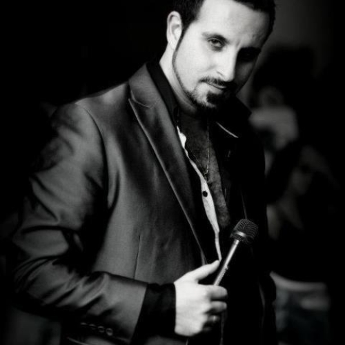 George Mansur