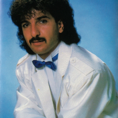 George Sargis
