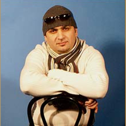 Hadel Toma