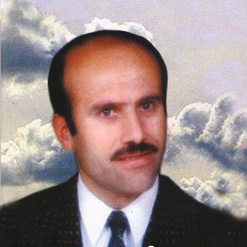 Hanibal George