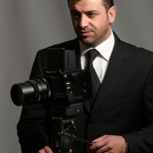 Haytham Yousif