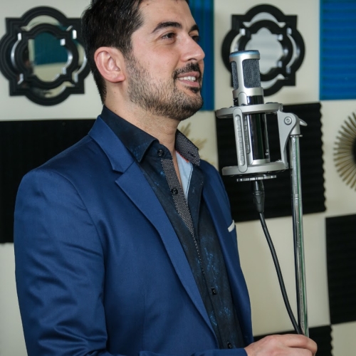 Hisham Kario