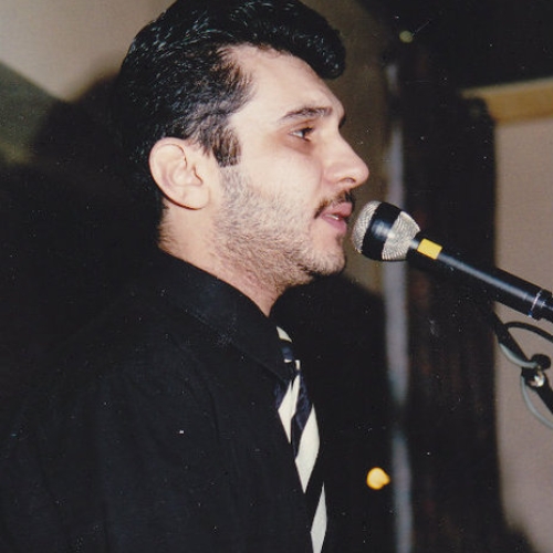 Isam Behnam