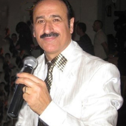 Ishok Yakub