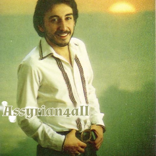 Jacob Daoud