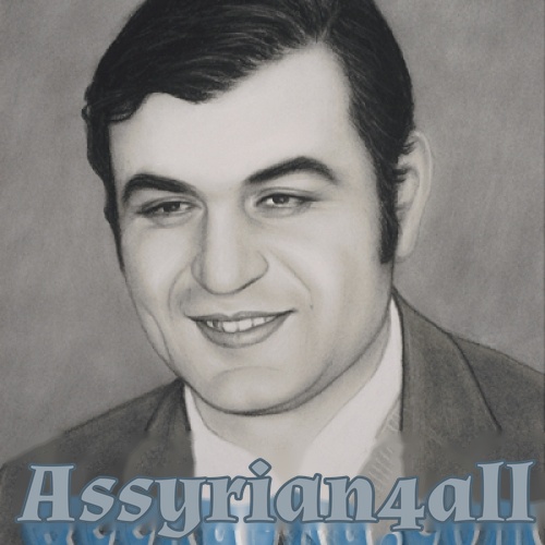 Jalil Maiilo
