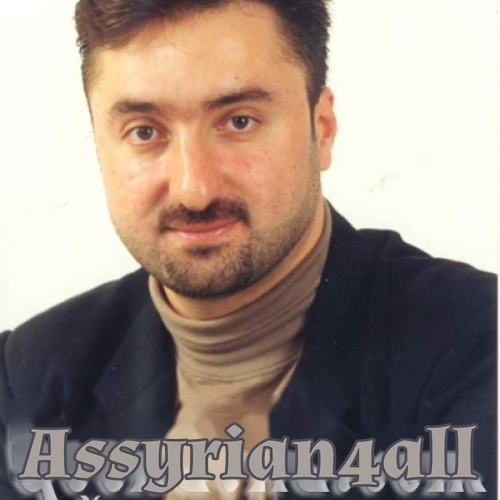 Jan Behnam