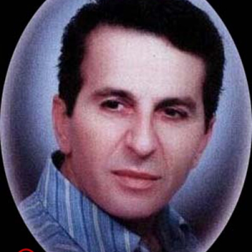 Jan Karat