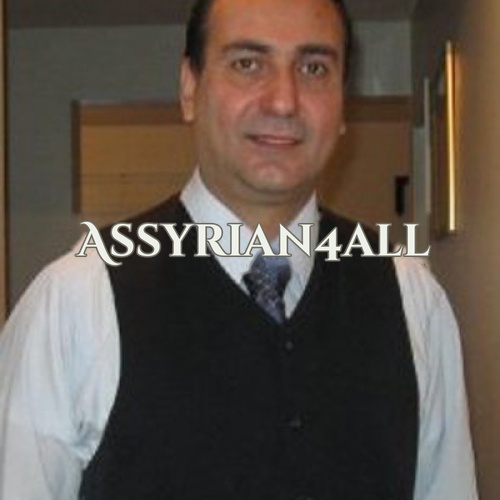 Jani Narsa