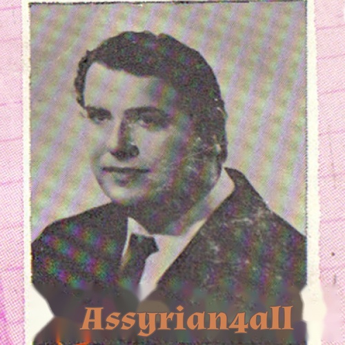 Jano Barbar
