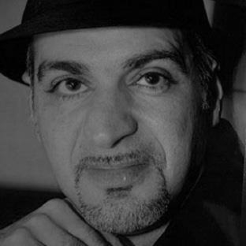 Joe Youkhanna