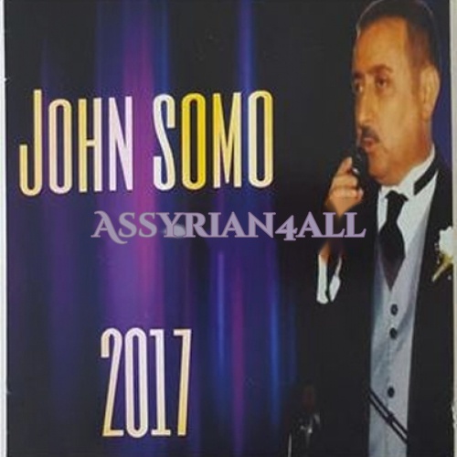 John Somo