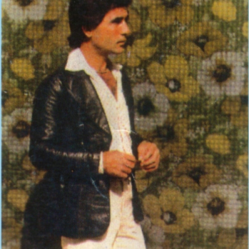 Josef Babure