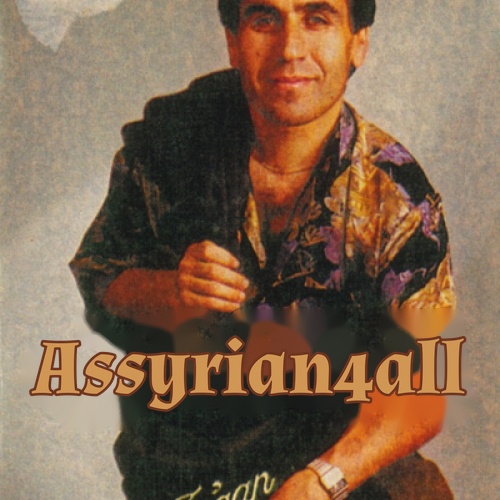 Kerim Togan