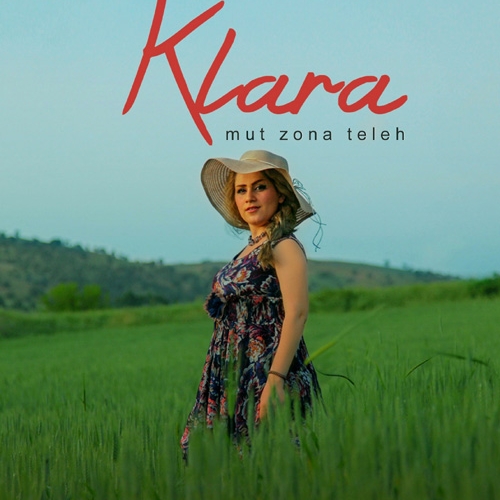 Klara