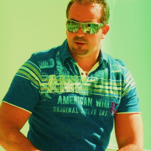Laith Yousif
