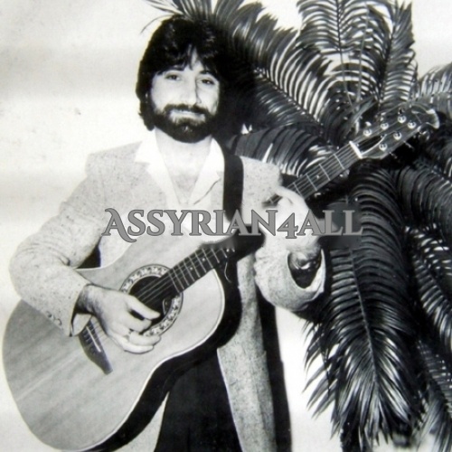Lenny Paul