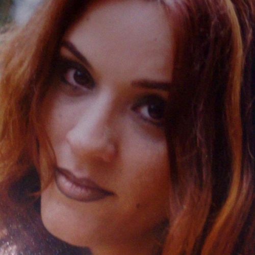 Lina Saro