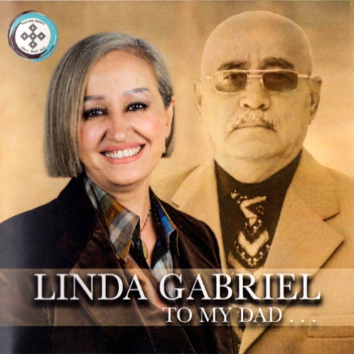 Linda Gabriel